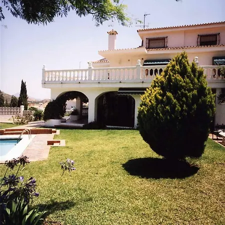 Villa Java *