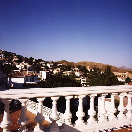 Java Villa *