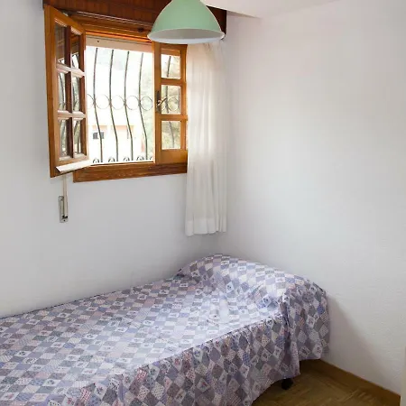 Java Villa *