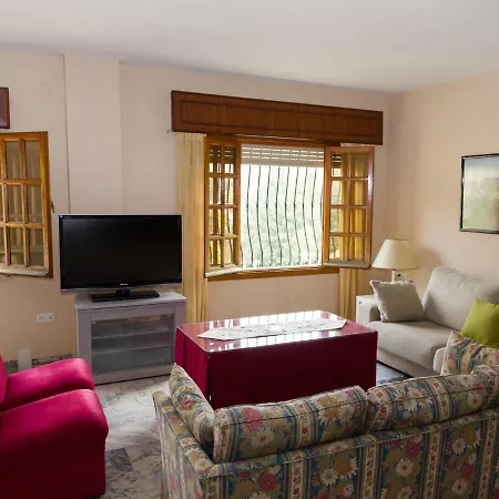 Java Villa *