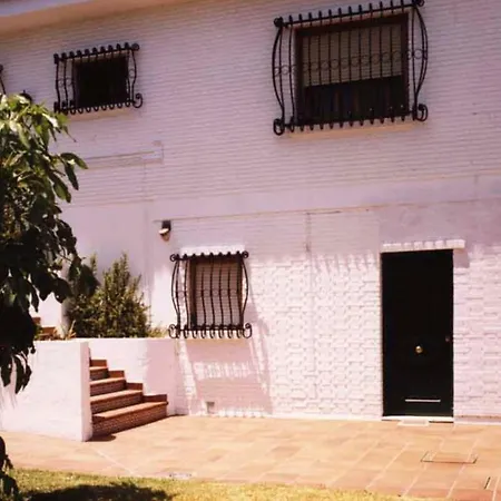 Java Villa