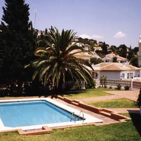 Java Villa