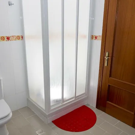 Villa Java Malaga