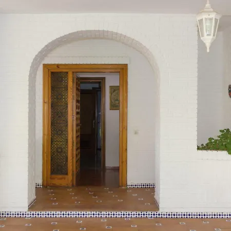 Java Villa